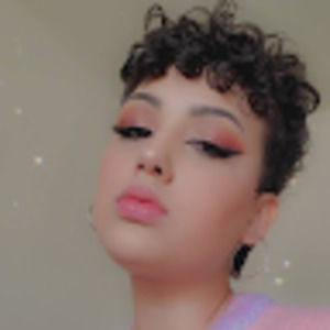 Meet your Posher, Ashleigh